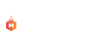 HABANERO