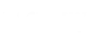 HACKSAW GAMING