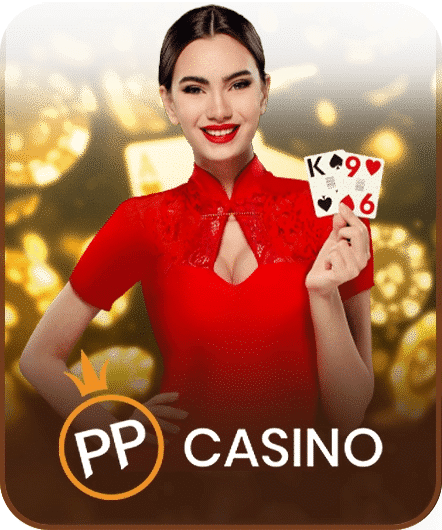 PP CASINO
