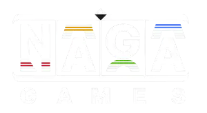 NAGA GAMES