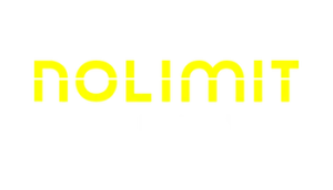 NOLIMIT CITY