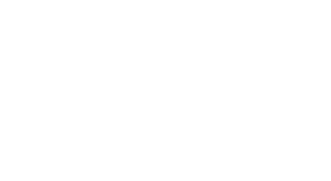 peterandsons