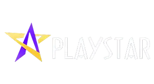 PLAYSTAR