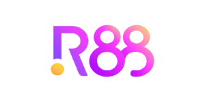 RICH88