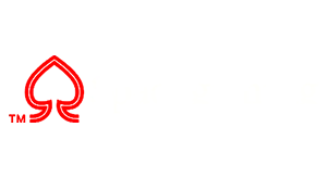 Spadegaming