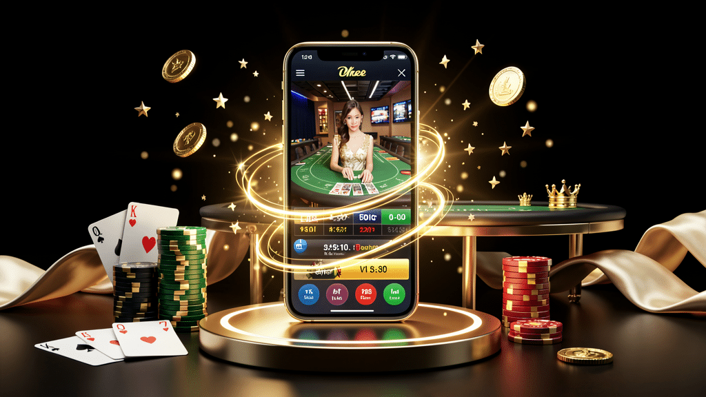 TKBTOP8 เคลียร์บิลไว ระบบจ่ายเงินบาคาร่าเร็วภายใน 10 วินาที