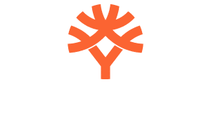 YGGDRASIL